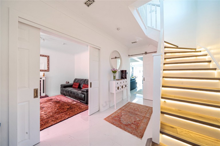 Images for Grove Crescent, Walton-On-Thames, Surrey