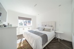 Images for Grove Crescent, Walton-On-Thames, Surrey