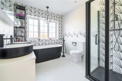 Images for Grove Crescent, Walton-On-Thames, Surrey