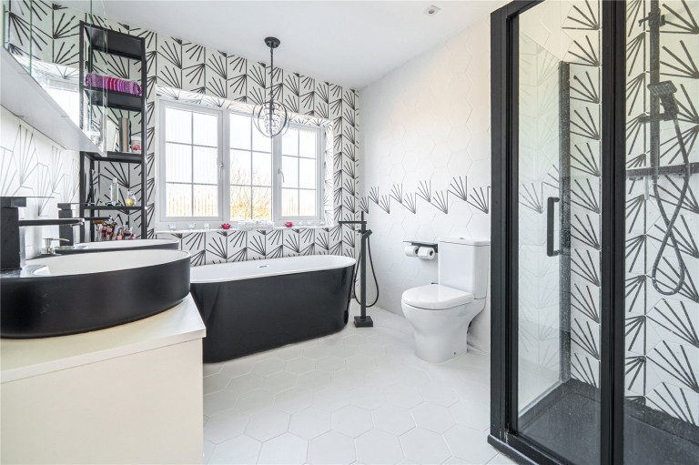 Images for Grove Crescent, Walton-On-Thames, Surrey