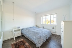 Images for Grove Crescent, Walton-On-Thames, Surrey