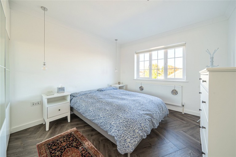 Images for Grove Crescent, Walton-On-Thames, Surrey