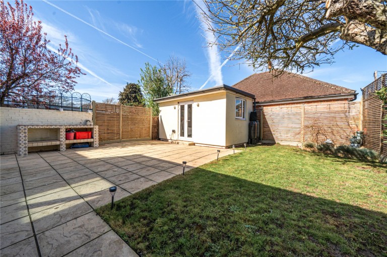 Images for Grove Crescent, Walton-On-Thames, Surrey