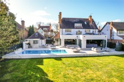 Images for Burwood Park Road, Walton-On-Thames, KT12