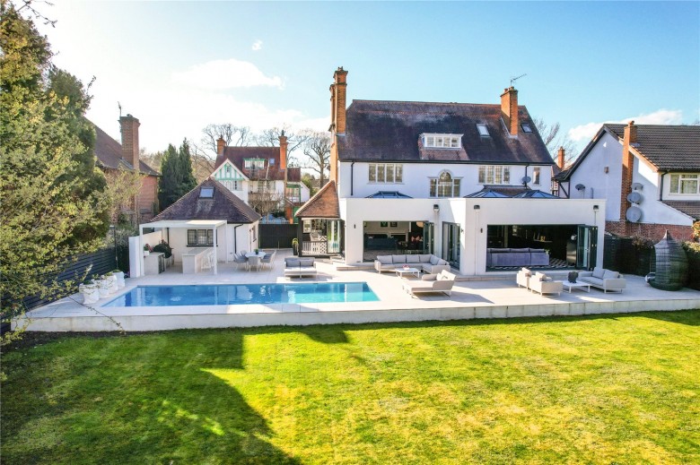 Click the photo for more details of Burwood Park Road, Walton-On-Thames, KT12