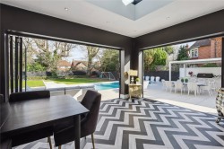 Images for Burwood Park Road, Walton-On-Thames, KT12