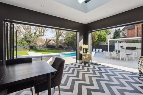 Click the photo for more details of Burwood Park Road, Walton-On-Thames, KT12