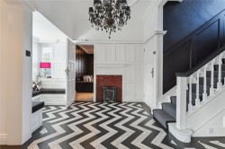 Images for Burwood Park Road, Walton-On-Thames, KT12