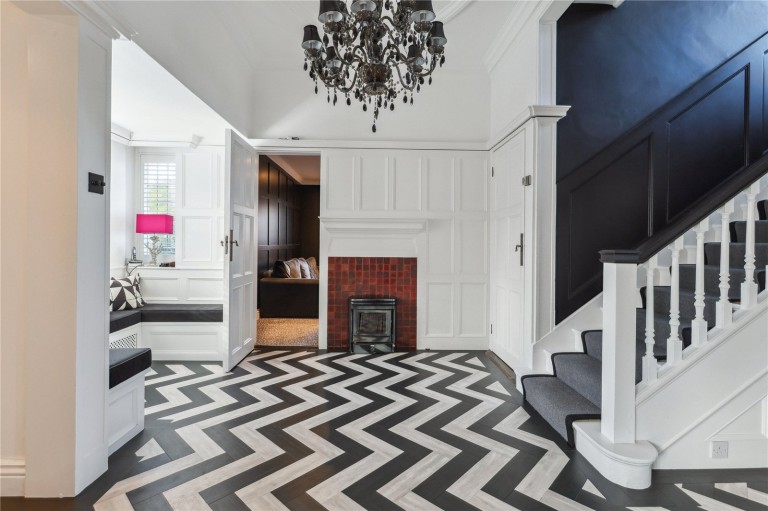 Images for Burwood Park Road, Walton-On-Thames, KT12