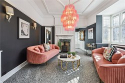 Images for Burwood Park Road, Walton-On-Thames, KT12