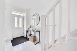 Images for Albright Gardens, Walton-On-Thames, Surrey