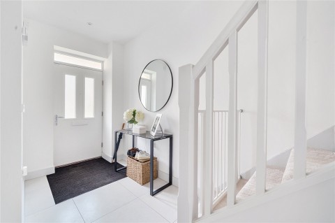 Click the photo for more details of Albright Gardens, Walton-On-Thames, Surrey