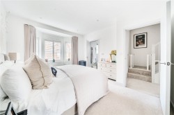 Images for Albright Gardens, Walton-On-Thames, Surrey
