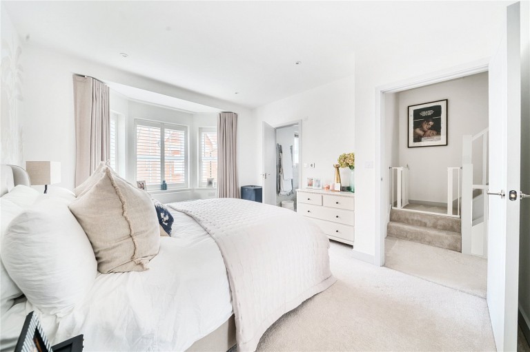 Images for Albright Gardens, Walton-On-Thames, Surrey