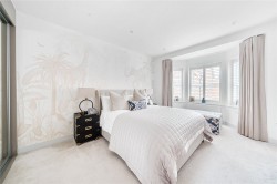 Images for Albright Gardens, Walton-On-Thames, Surrey
