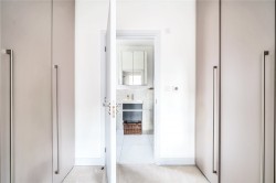 Images for Albright Gardens, Walton-On-Thames, Surrey