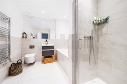 Images for Albright Gardens, Walton-On-Thames, Surrey