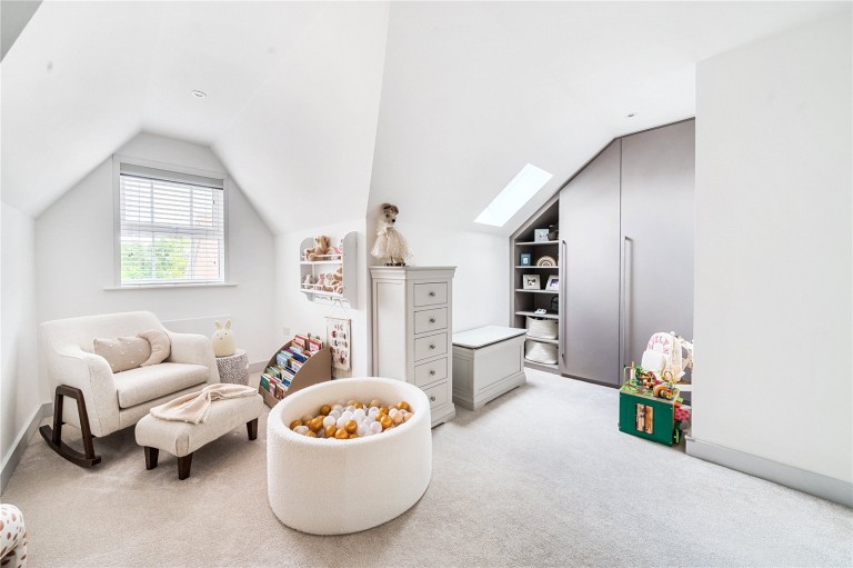 Images for Albright Gardens, Walton-On-Thames, Surrey