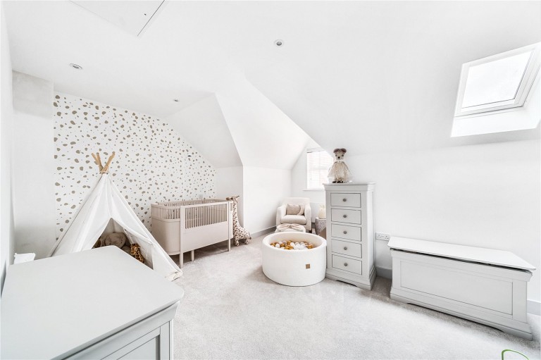 Images for Albright Gardens, Walton-On-Thames, Surrey