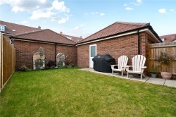 Images for Albright Gardens, Walton-On-Thames, Surrey
