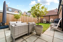 Images for Albright Gardens, Walton-On-Thames, Surrey