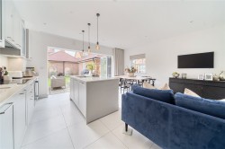 Images for Albright Gardens, Walton-On-Thames, Surrey