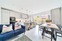 Images for Albright Gardens, Walton-On-Thames, Surrey