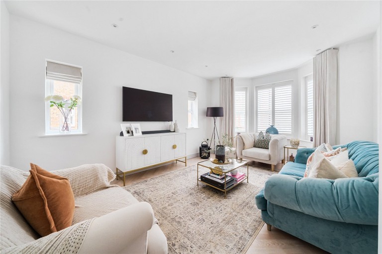 Images for Albright Gardens, Walton-On-Thames, Surrey