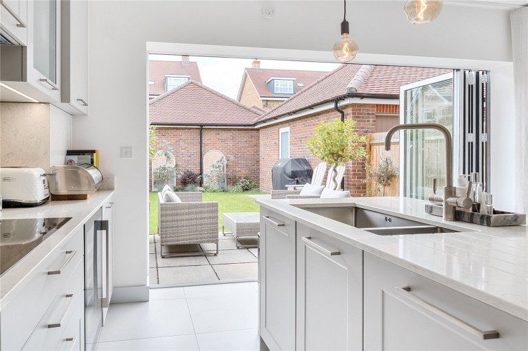 Images for Albright Gardens, Walton-On-Thames, Surrey