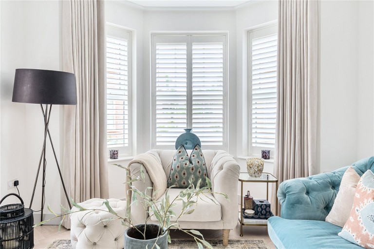 Images for Albright Gardens, Walton-On-Thames, Surrey