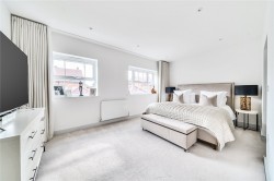 Images for Albright Gardens, Walton-On-Thames, Surrey