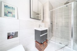 Images for Albright Gardens, Walton-On-Thames, Surrey