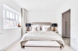 Images for Albright Gardens, Walton-On-Thames, Surrey
