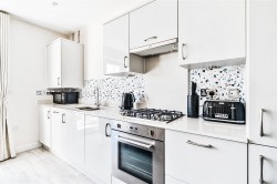 Images for Bell Farm Way, Hersham, KT12