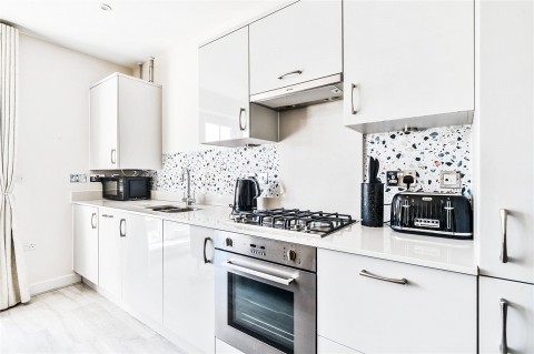 Click the photo for more details of Bell Farm Way, Hersham, KT12