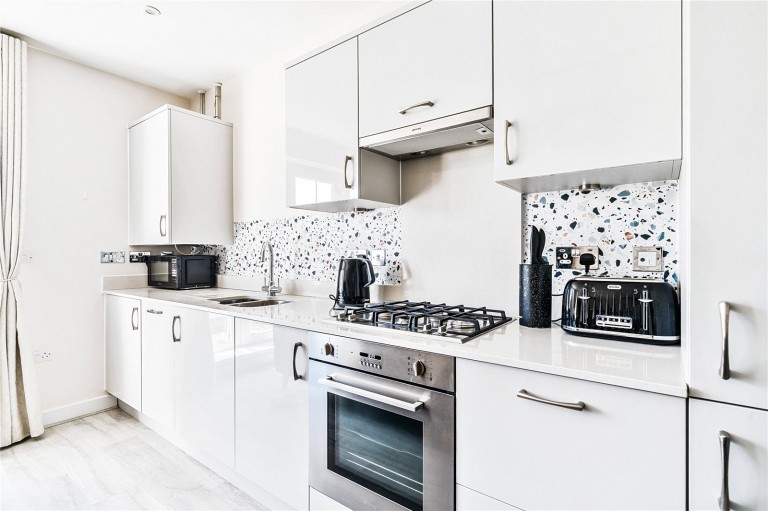 Images for Bell Farm Way, Hersham, KT12