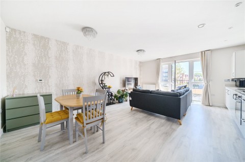 Click the photo for more details of Bell Farm Way, Hersham, KT12