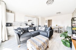 Images for Bell Farm Way, Hersham, KT12