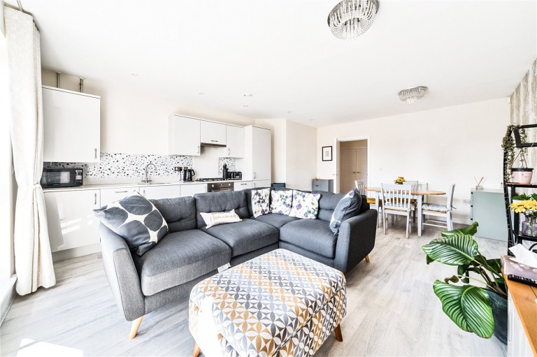 Images for Bell Farm Way, Hersham, KT12