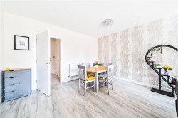 Images for Bell Farm Way, Hersham, KT12