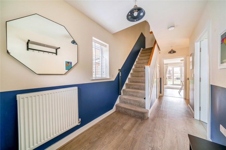 Images for Felcott Road, Walton-On-Thames, Surrey