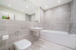 Images for Felcott Road, Walton-On-Thames, Surrey