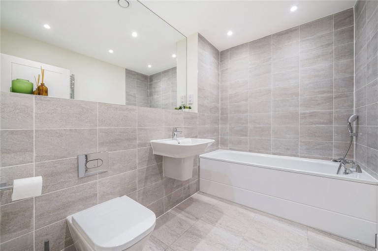 Images for Felcott Road, Walton-On-Thames, Surrey