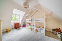 Images for Felcott Road, Walton-On-Thames, Surrey