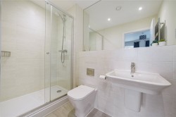 Images for Felcott Road, Walton-On-Thames, Surrey