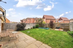 Images for Felcott Road, Walton-On-Thames, Surrey