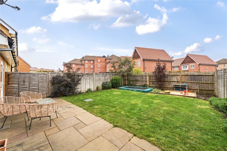 Images for Felcott Road, Walton-On-Thames, Surrey