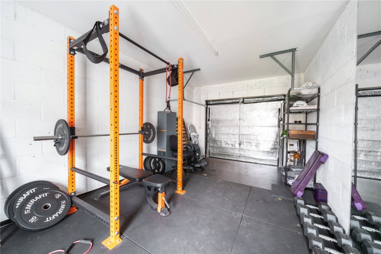 Images for Felcott Road, Walton-On-Thames, Surrey