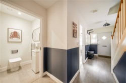 Images for Felcott Road, Walton-On-Thames, Surrey