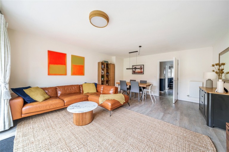 Images for Felcott Road, Walton-On-Thames, Surrey